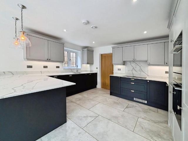 House for rent in Bourne Vale, Kent