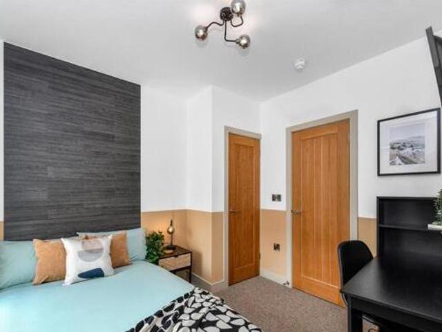 House for rent in East Midlands