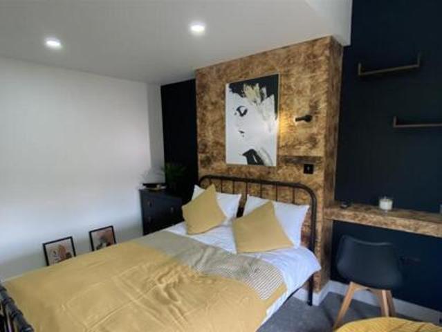 House for rent in East Midlands