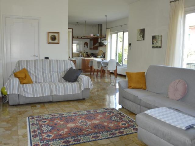 House for rent in East Midlands