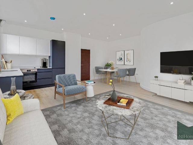 House for rent in Red Hill, Surrey