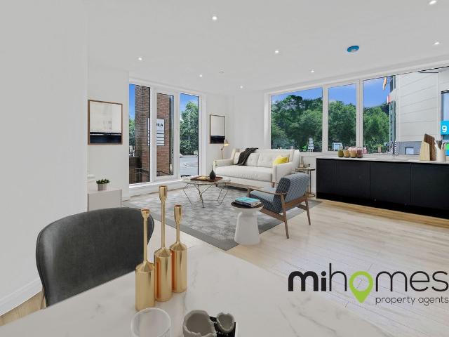 House for rent in Red Hill, Surrey