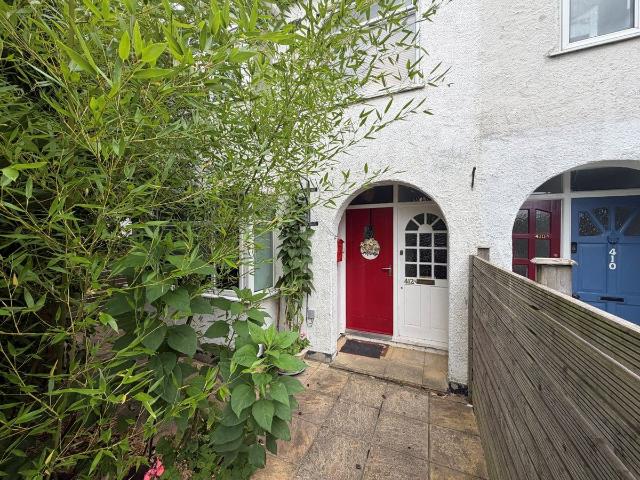 House for rent in Milford, Fole