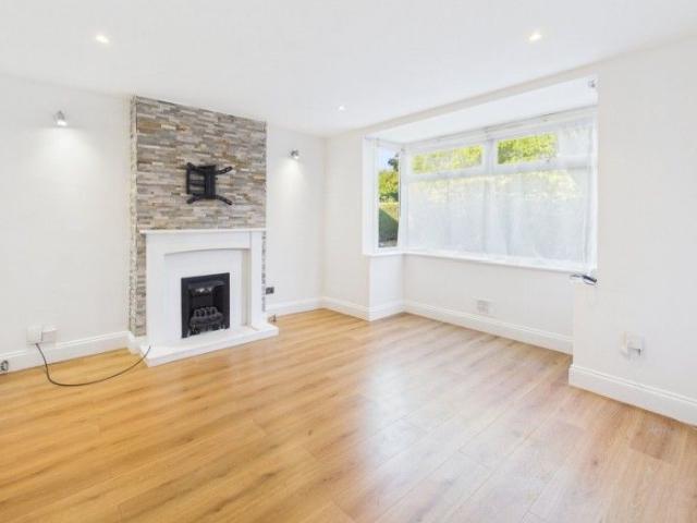 House for rent in Ashford, Spelthorne