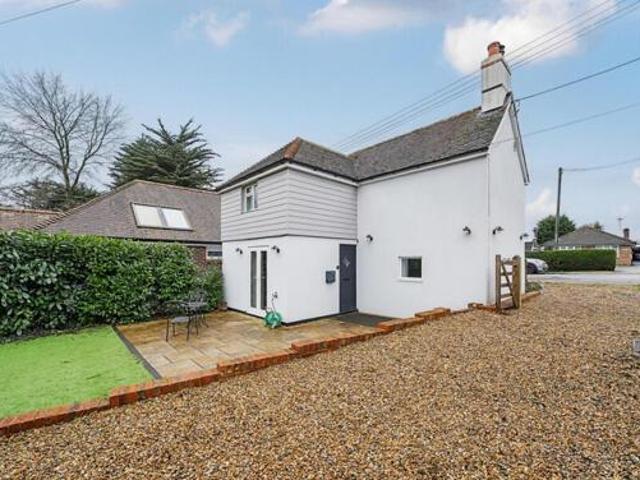 House for sale in Ashington, Northumberland
