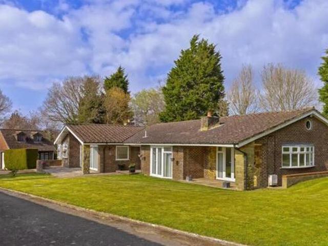 House for sale in Ashington, North East
