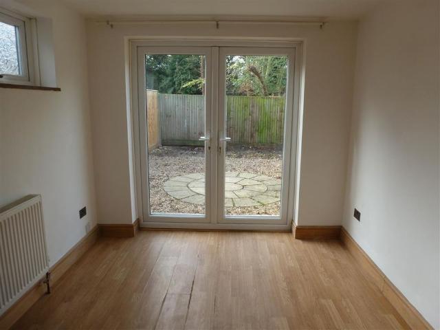 House for rent in Aston Clinton, Buckinghamshire
