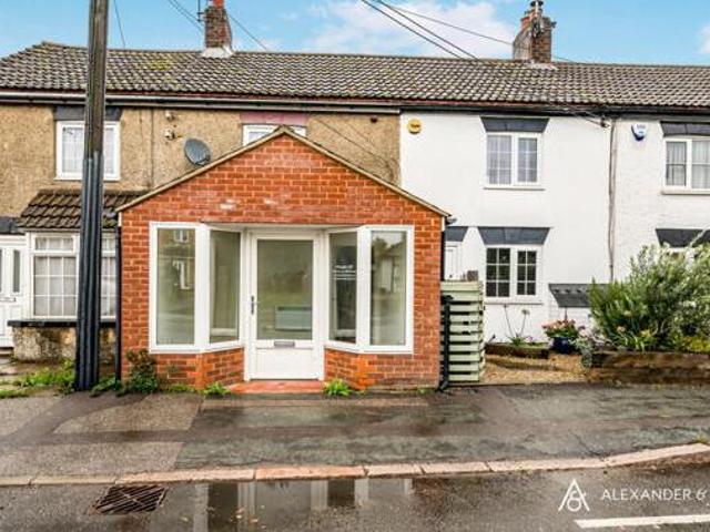 House for rent in Lyons, Greater London