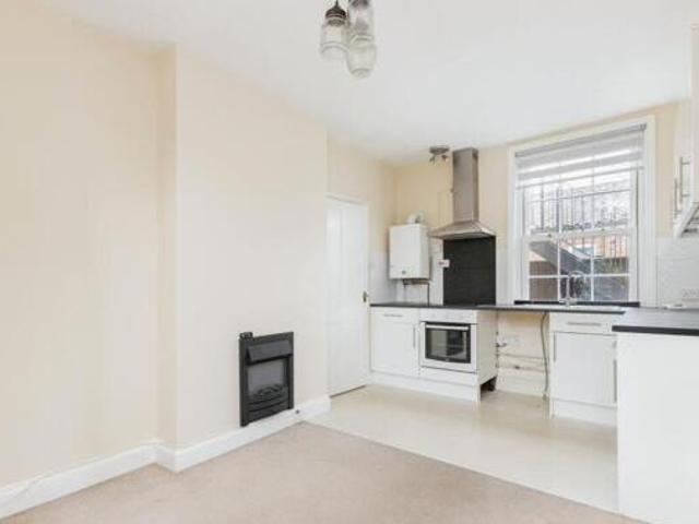 House for sale in East Tuddenham, Norfolk