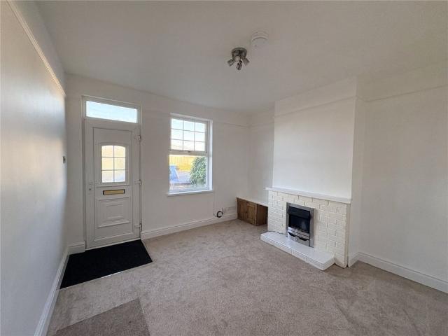 House for rent in Alverton, East Midlands