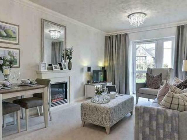 House for sale in Riverdene, Priest Down