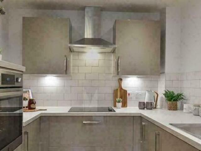 House for sale in Riverdene, Priest Down