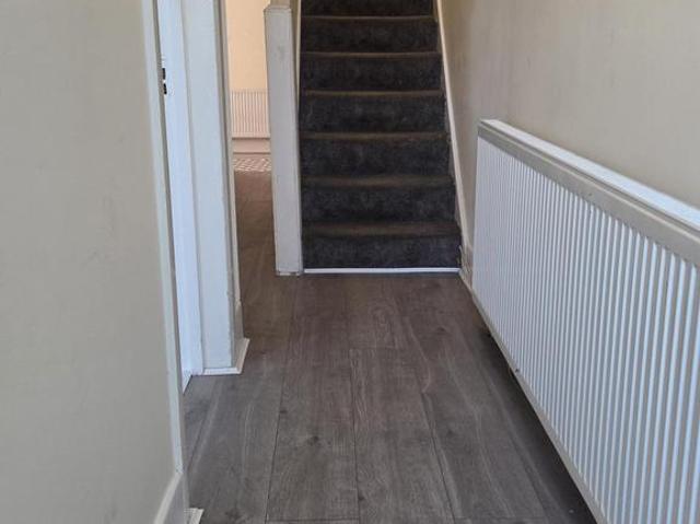 House for rent in Fenlake, Bedford