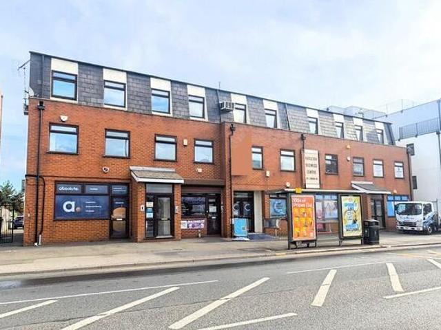 House for rent in Bowers Gifford and North Benfleet, Essex