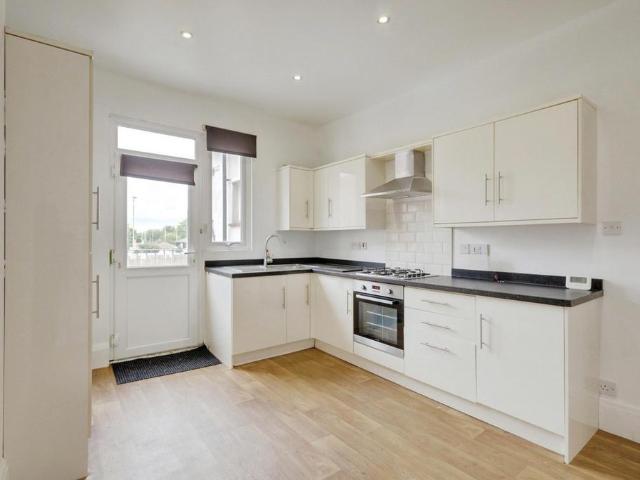 Apartment for rent in Essex