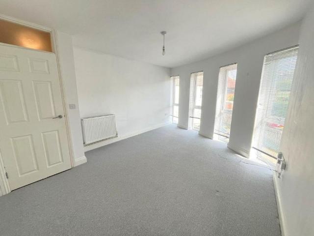 Apartment for rent in Old Town, Rother