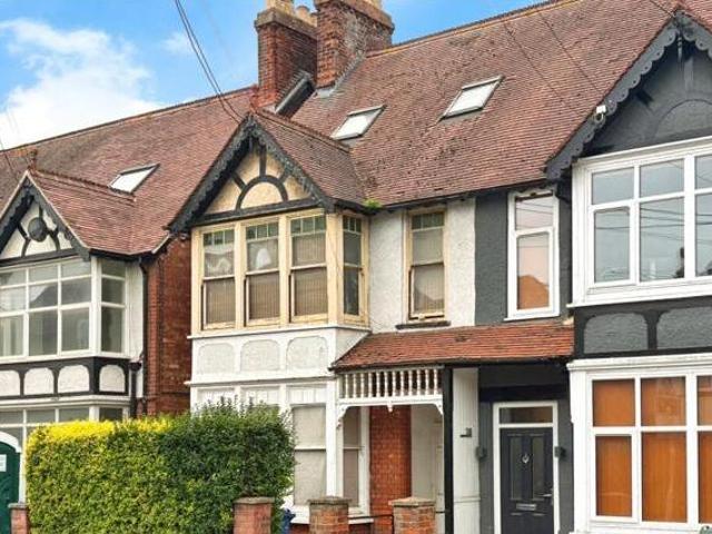 House for sale in Langford Village, Evershot