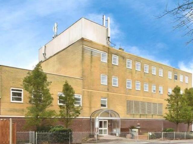 House for sale in Surrey, England