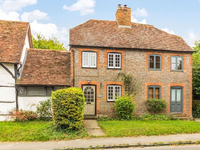 House for rent in Dromore, Oxfordshire
