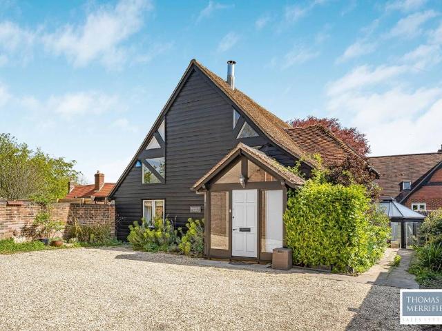 House for rent in Dromore, Oxfordshire