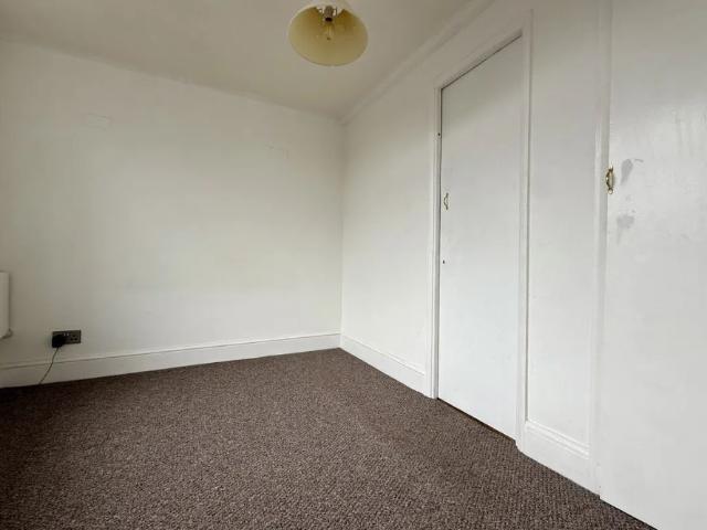Apartment for rent in Clapham, West Sussex