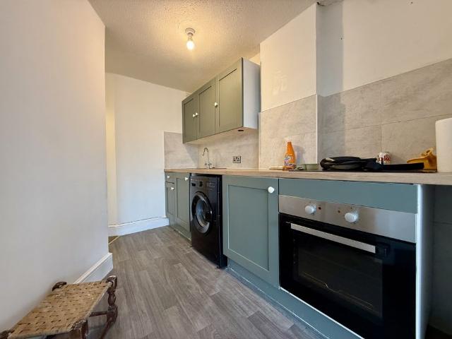 Apartment for rent in Clapham, West Sussex