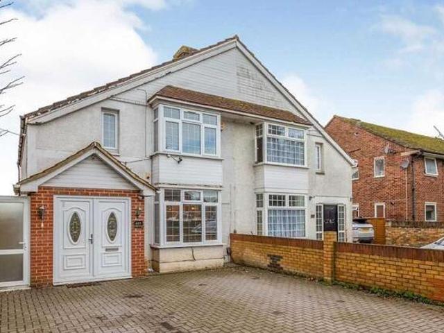 House for sale in Slough