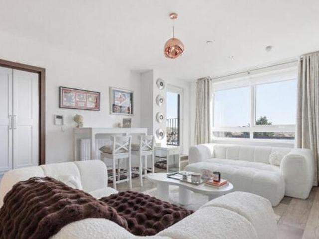 House for sale in Brook Street, Navestock Side