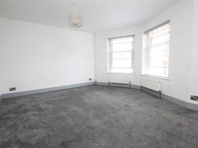 Apartment for rent in Patcham