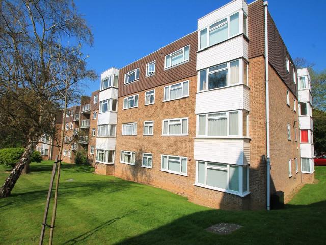 Apartment for rent in Brighton & Hove