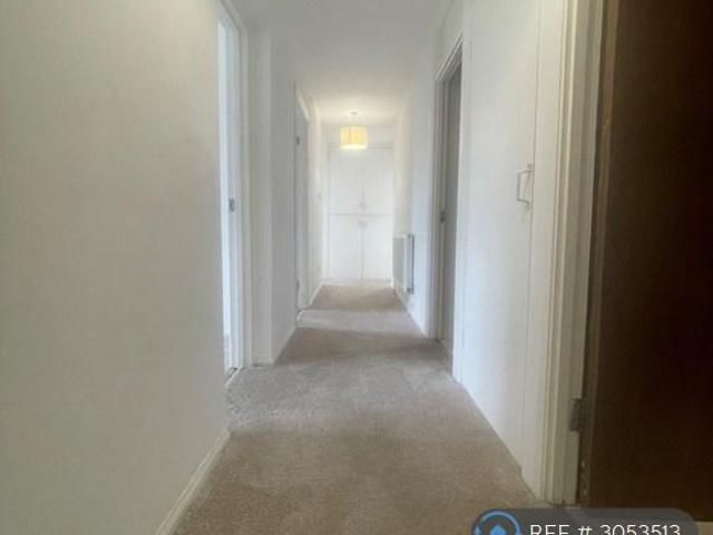 Apartment for rent in Withdean, Brighton