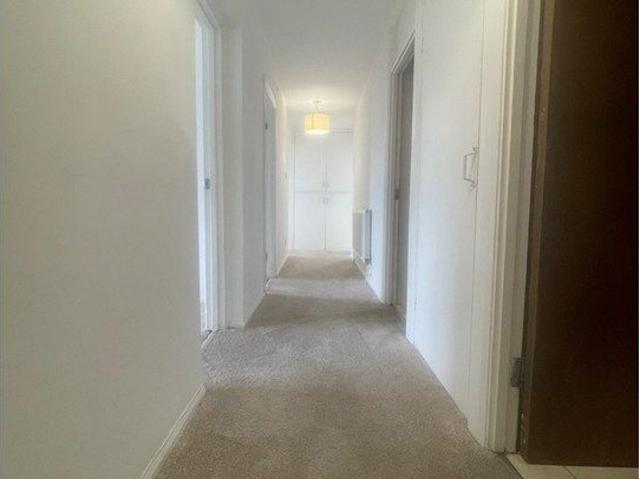 Apartment for rent in Withdean, Brighton