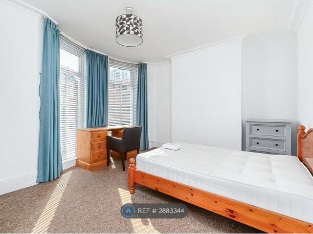 Room for rent in Round Hill, Brighton & Hove