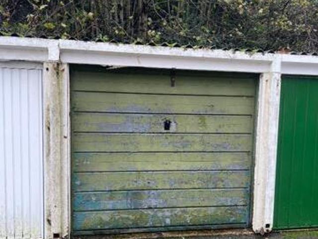 House for rent in East Sussex