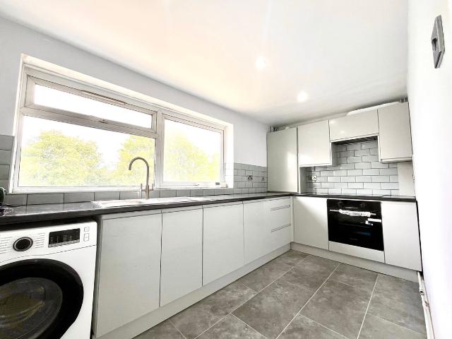 Apartment for rent in Greater London