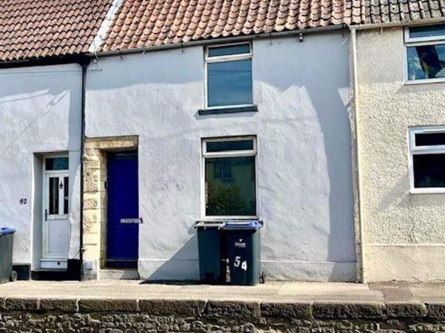 House for rent in Calne