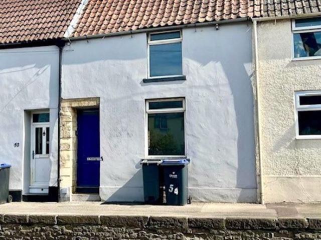 House for rent in Calne