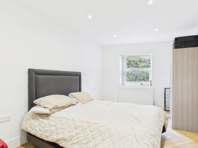 Apartment for rent in Camberley, Surrey Heath