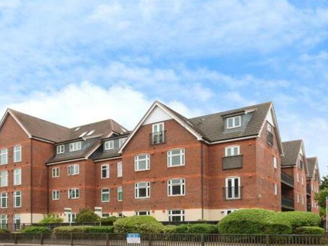 House for sale in Old Dean, Heol-las