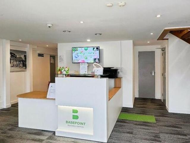 House for rent in Old Dean, Heol-las