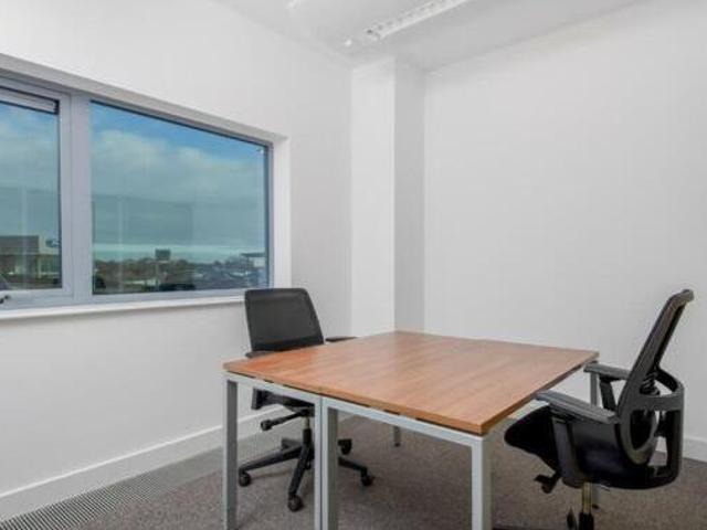 House for rent in Old Dean, Heol-las