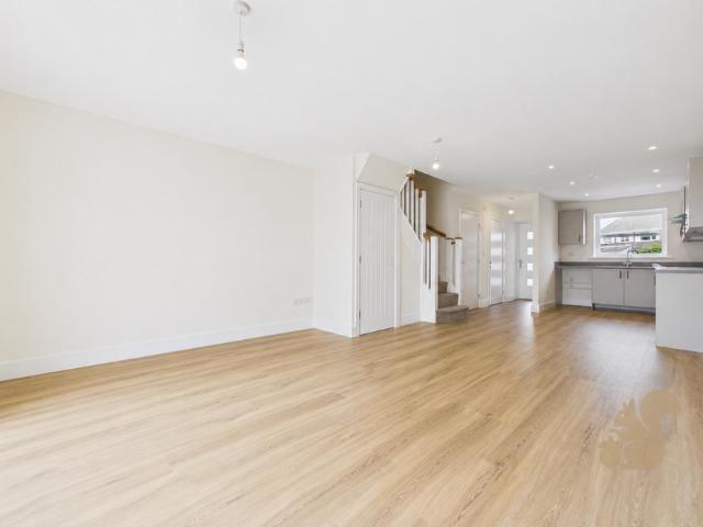 House for rent in Chelmondiston, Suffolk