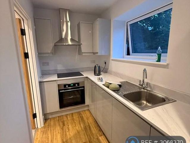 Apartment for rent in Dibden Hill, Buckinghamshire