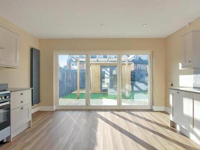 House for sale in Ewens Farm, Golden Valley