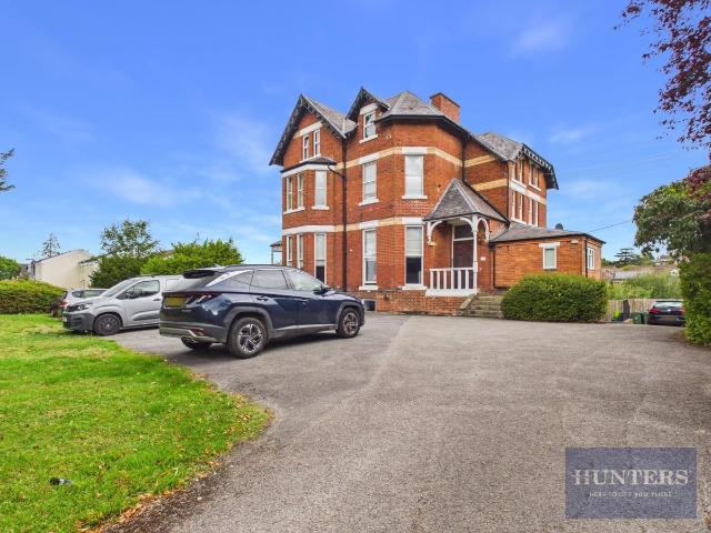 Apartment for rent in Ewens Farm, Golden Valley