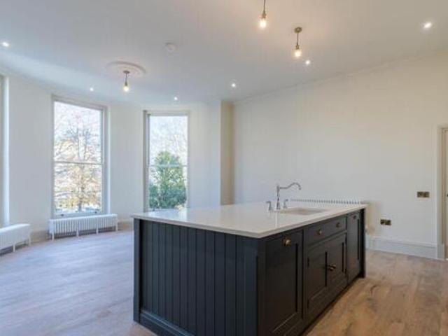 House for sale in Ewens Farm, Golden Valley