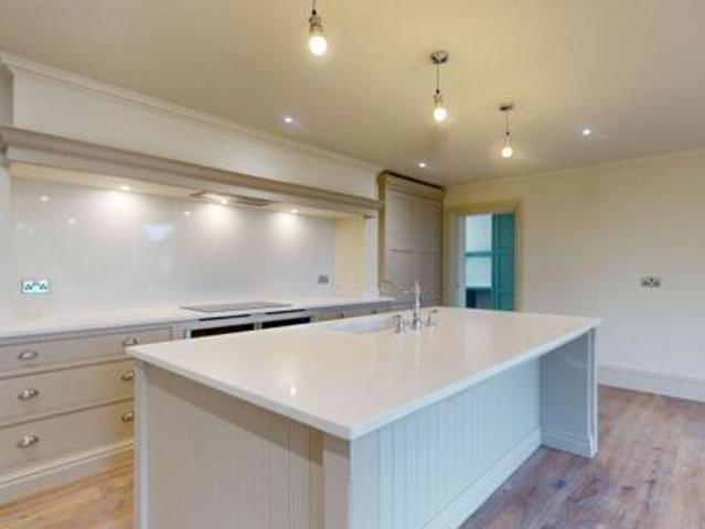 House for sale in Ewens Farm, Golden Valley