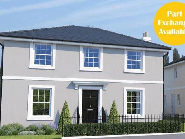 House for sale in Ewens Farm, Golden Valley