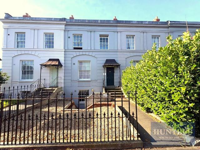 Apartment for rent in Ewens Farm, Cheltenham