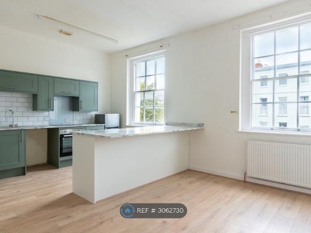 Apartment for rent in Ewens Farm, Cheltenham